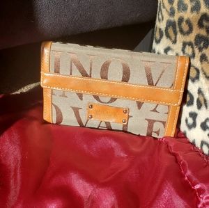 Valentino by serendipity valentino wallett